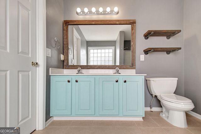 53 Verandah View, Newnan, GA 30265