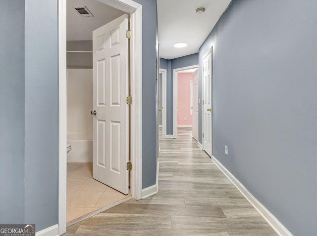 53 Verandah View, Newnan, GA 30265