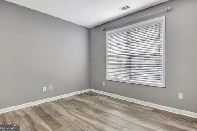 53 Verandah View, Newnan, GA 30265