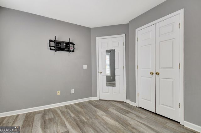 53 Verandah View, Newnan, GA 30265