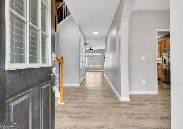 53 Verandah View, Newnan, GA 30265