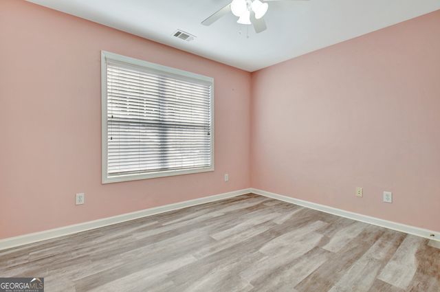 53 Verandah View, Newnan, GA 30265