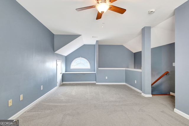 53 Verandah View, Newnan, GA 30265