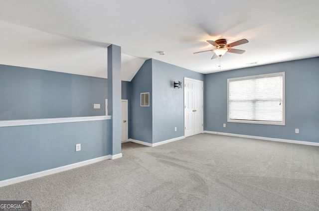 53 Verandah View, Newnan, GA 30265