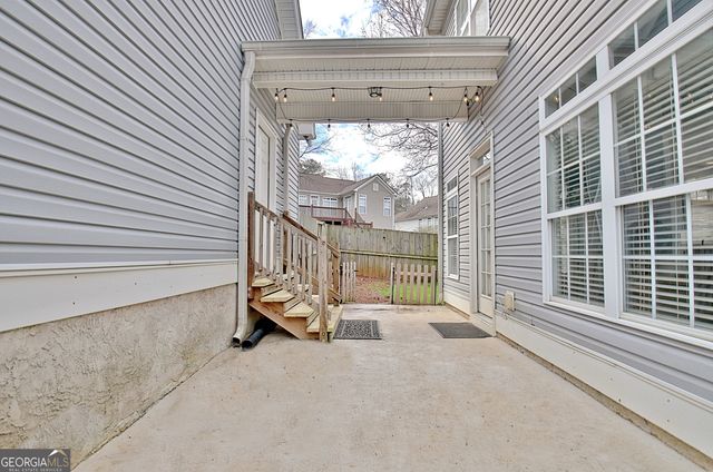 53 Verandah View, Newnan, GA 30265