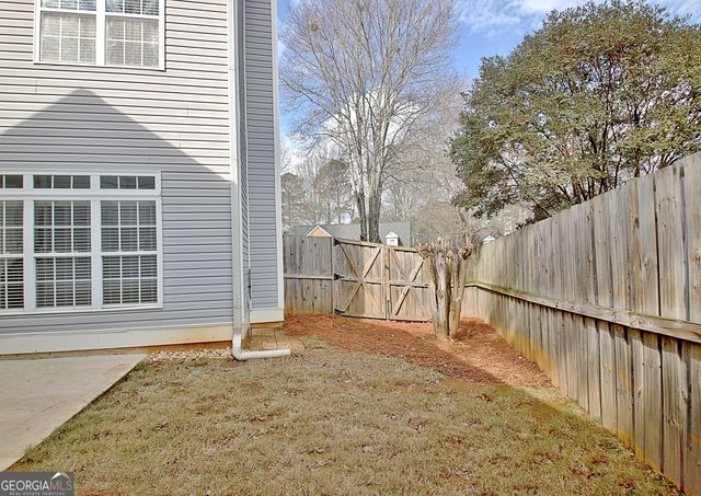 53 Verandah View, Newnan, GA 30265