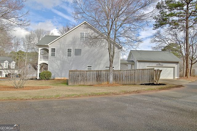 53 Verandah View, Newnan, GA 30265