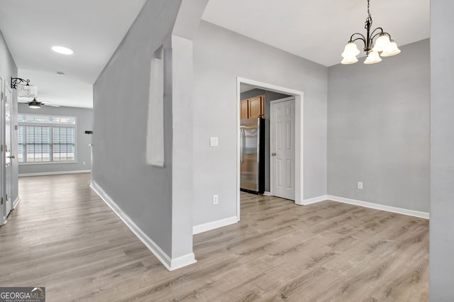 53 Verandah View, Newnan, GA 30265