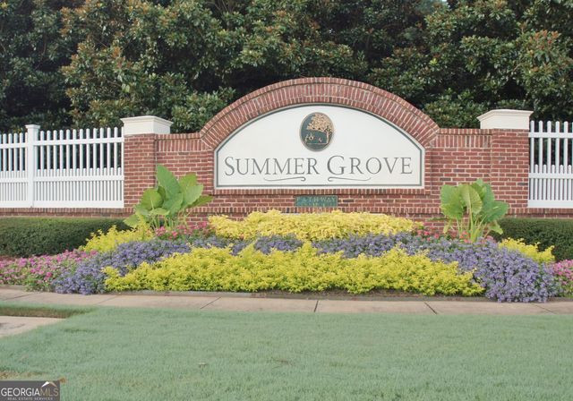 53 Verandah View, Newnan, GA 30265