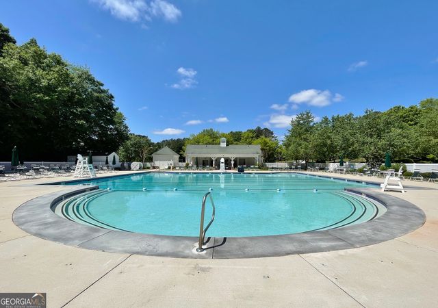 53 Verandah View, Newnan, GA 30265