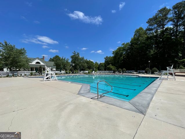 53 Verandah View, Newnan, GA 30265