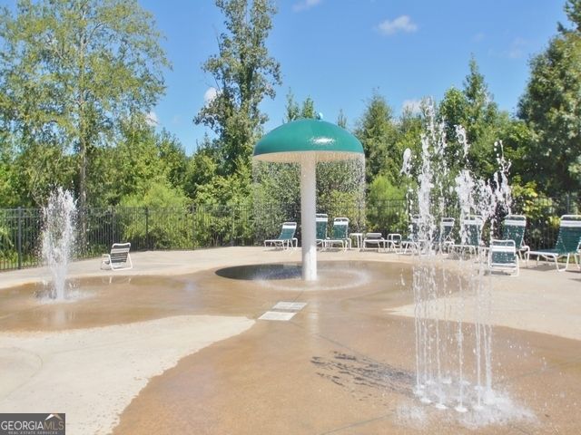 53 Verandah View, Newnan, GA 30265