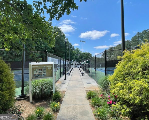 53 Verandah View, Newnan, GA 30265