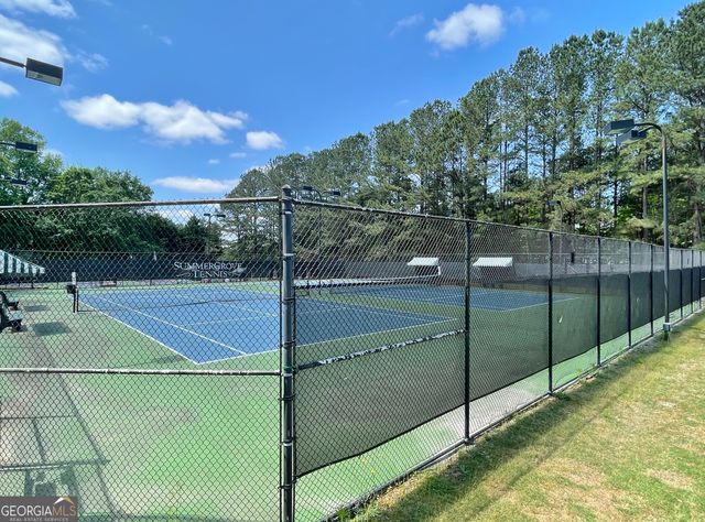 53 Verandah View, Newnan, GA 30265