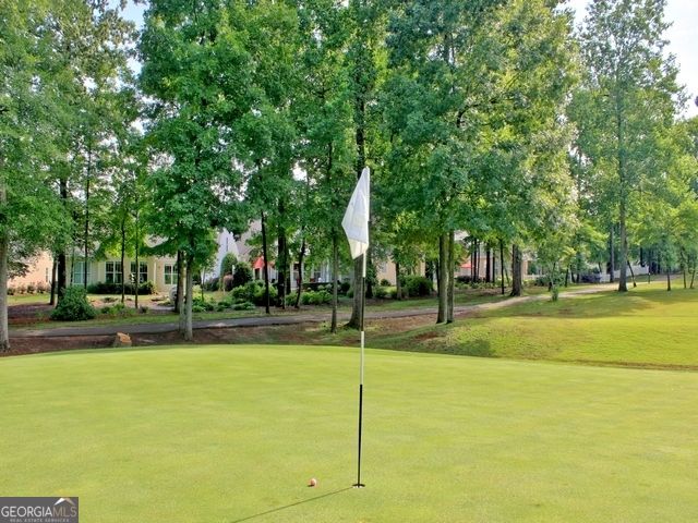 53 Verandah View, Newnan, GA 30265