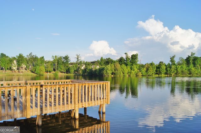 53 Verandah View, Newnan, GA 30265