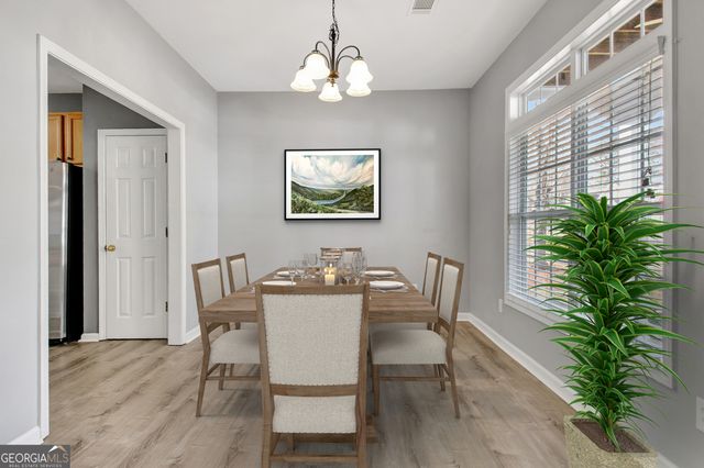 53 Verandah View, Newnan, GA 30265