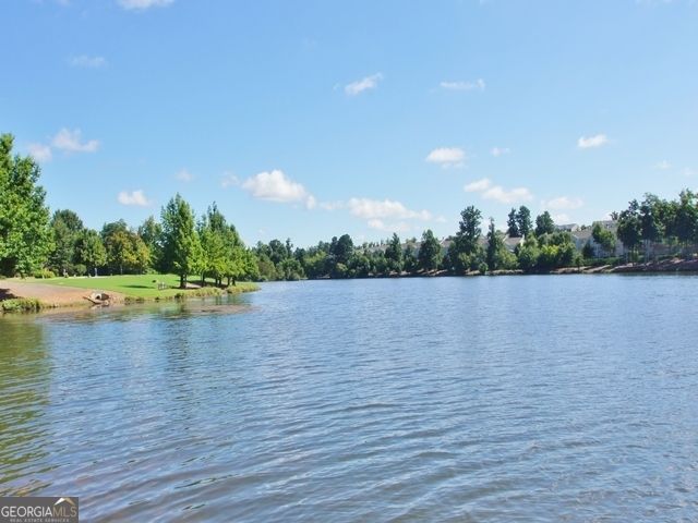 53 Verandah View, Newnan, GA 30265