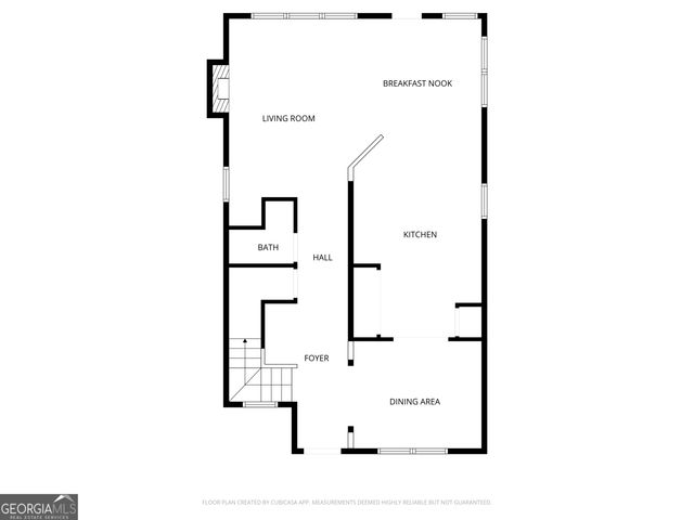 53 Verandah View, Newnan, GA 30265