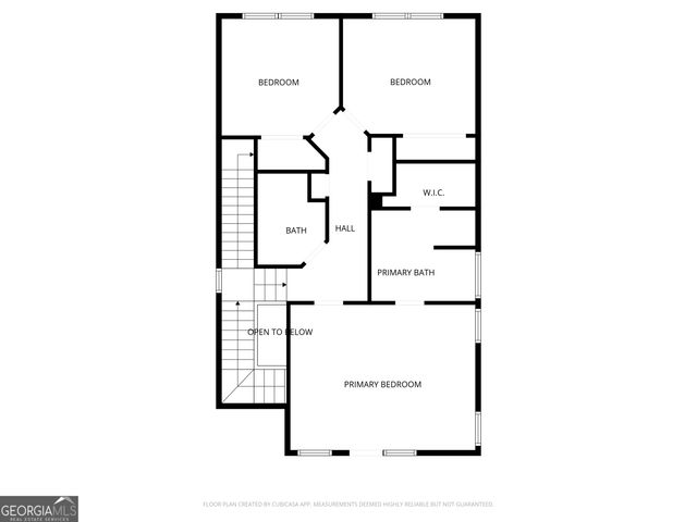 53 Verandah View, Newnan, GA 30265