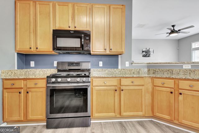 53 Verandah View, Newnan, GA 30265