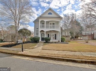 53 Verandah View, Newnan, GA 30265