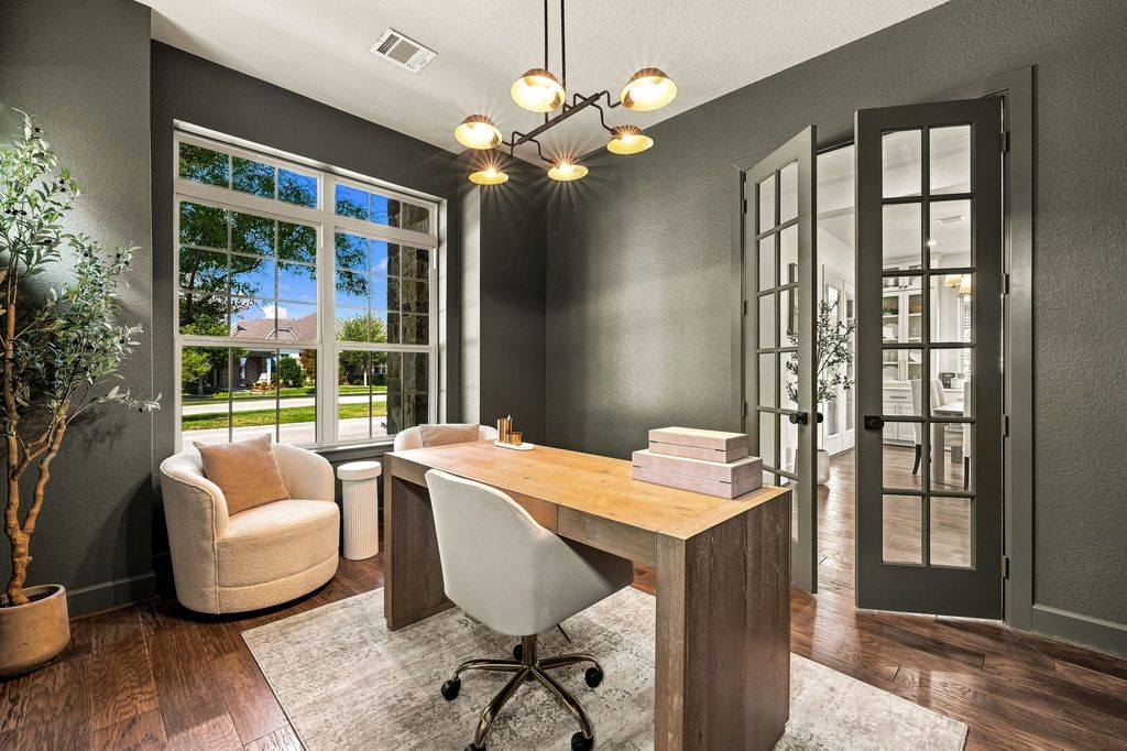 16548 Indiangrass Road, Frisco, TX 75033 — photo 5