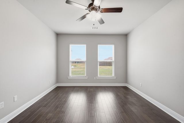 1799 Poeyfarre, Lake Charles, LA 70611