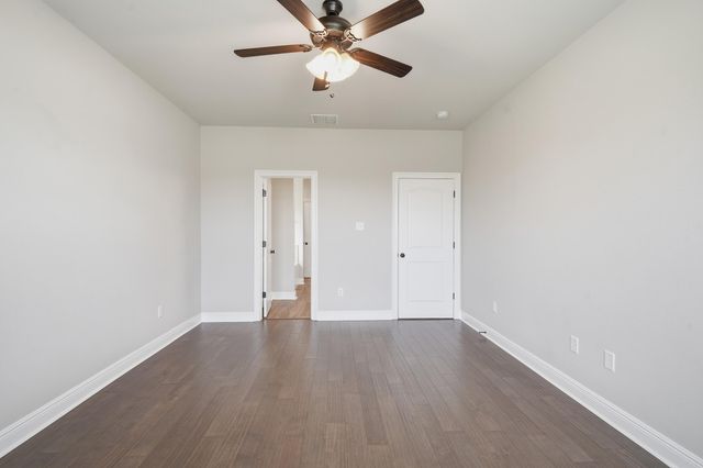 1799 Poeyfarre, Lake Charles, LA 70611