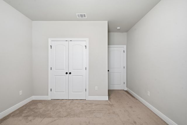 1799 Poeyfarre, Lake Charles, LA 70611
