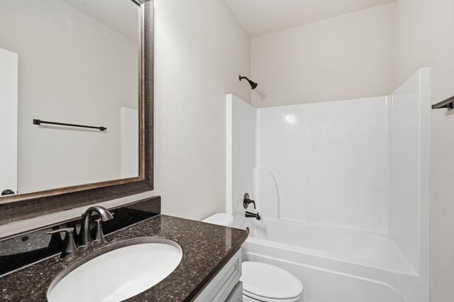 1799 Poeyfarre, Lake Charles, LA 70611