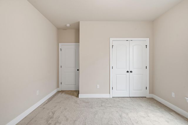 1799 Poeyfarre, Lake Charles, LA 70611