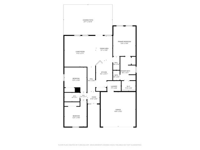 1799 Poeyfarre, Lake Charles, LA 70611