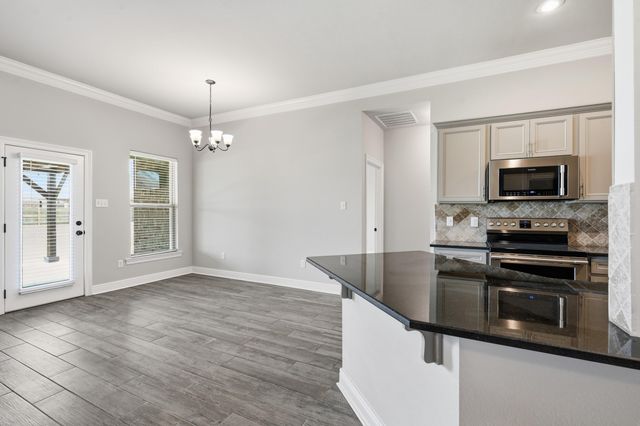 1799 Poeyfarre, Lake Charles, LA 70611
