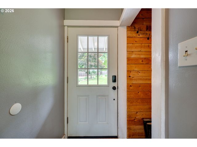 315 SCOTT HILL Rd, Woodland, WA 98674