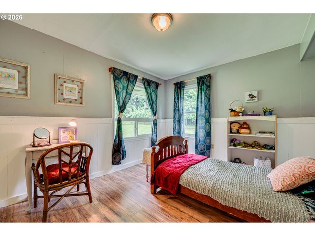 315 SCOTT HILL Rd, Woodland, WA 98674