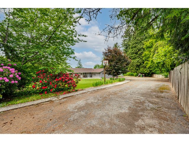 315 SCOTT HILL Rd, Woodland, WA 98674