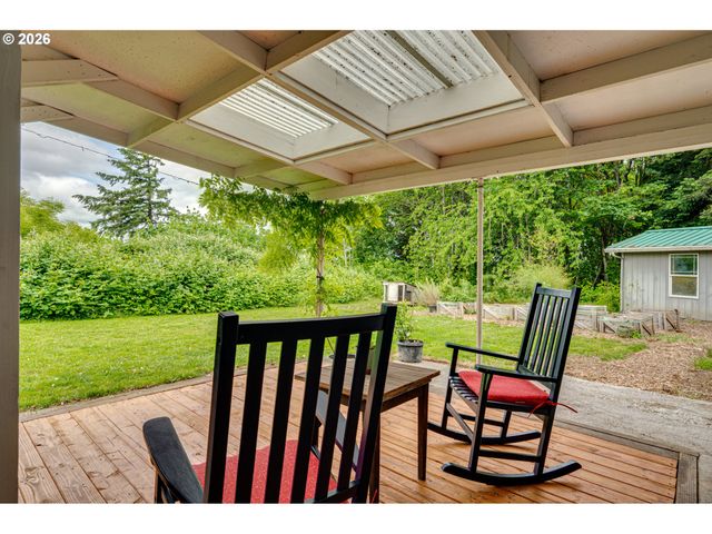 315 SCOTT HILL Rd, Woodland, WA 98674