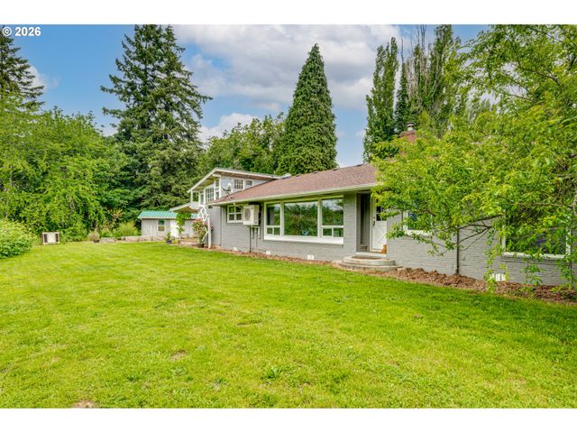 315 SCOTT HILL Rd, Woodland, WA 98674