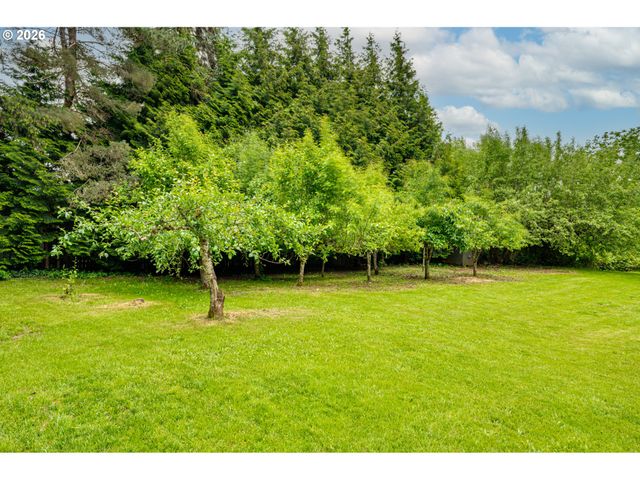 315 SCOTT HILL Rd, Woodland, WA 98674