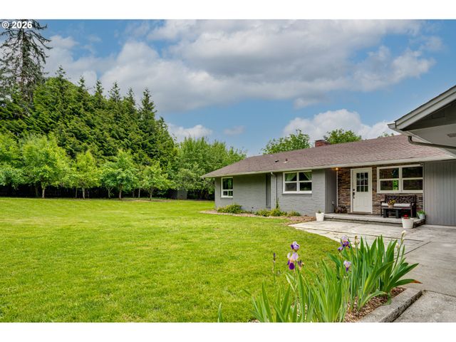 315 SCOTT HILL Rd, Woodland, WA 98674