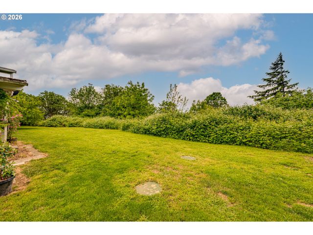315 SCOTT HILL Rd, Woodland, WA 98674