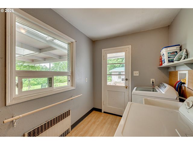 315 SCOTT HILL Rd, Woodland, WA 98674