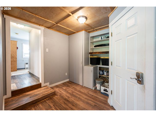 315 SCOTT HILL Rd, Woodland, WA 98674