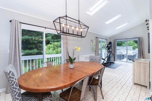 216 Bluff View Drive, Guilford, CT 06437
