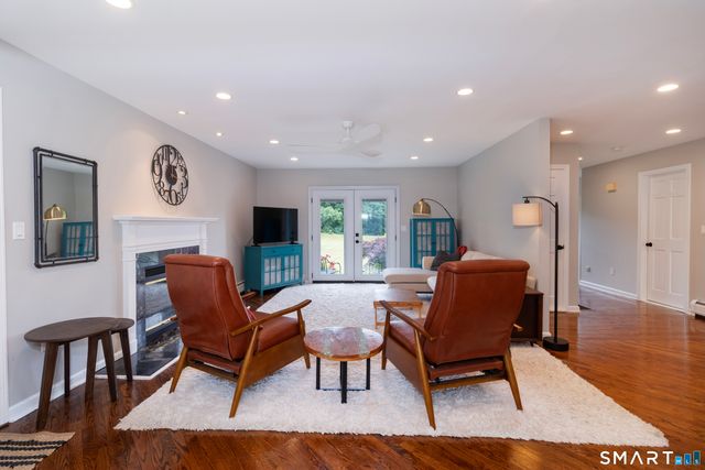 216 Bluff View Drive, Guilford, CT 06437