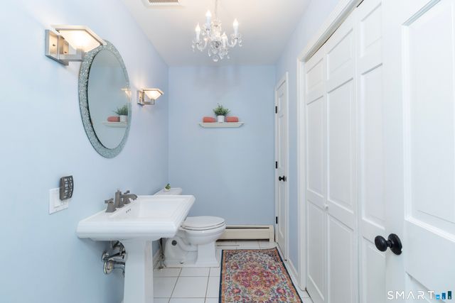 216 Bluff View Drive, Guilford, CT 06437