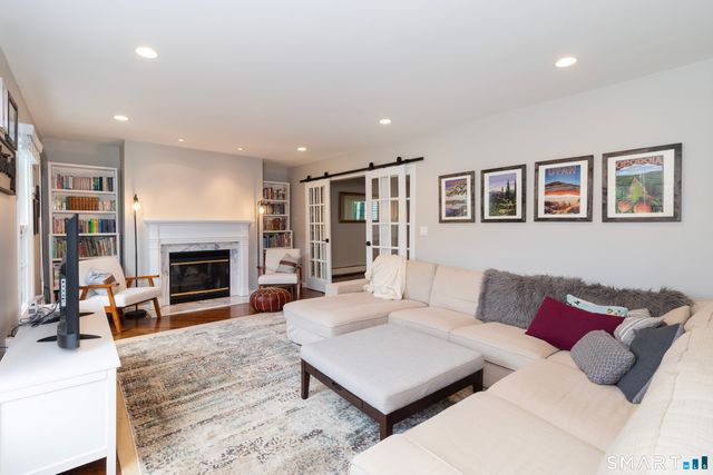 216 Bluff View Drive, Guilford, CT 06437