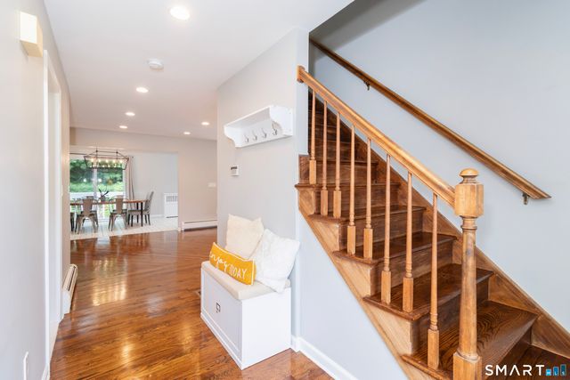 216 Bluff View Drive, Guilford, CT 06437