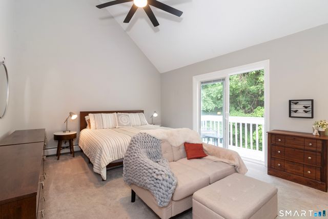 216 Bluff View Drive, Guilford, CT 06437